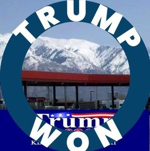 Meet your Posher, Randall